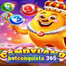 betconquista 365